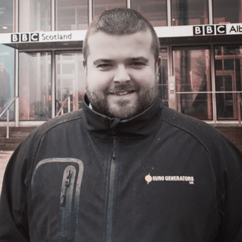 Screenshot 2025-11-21 120050