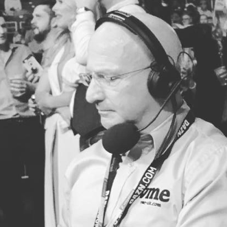 Screenshot 2025-11-21 120327