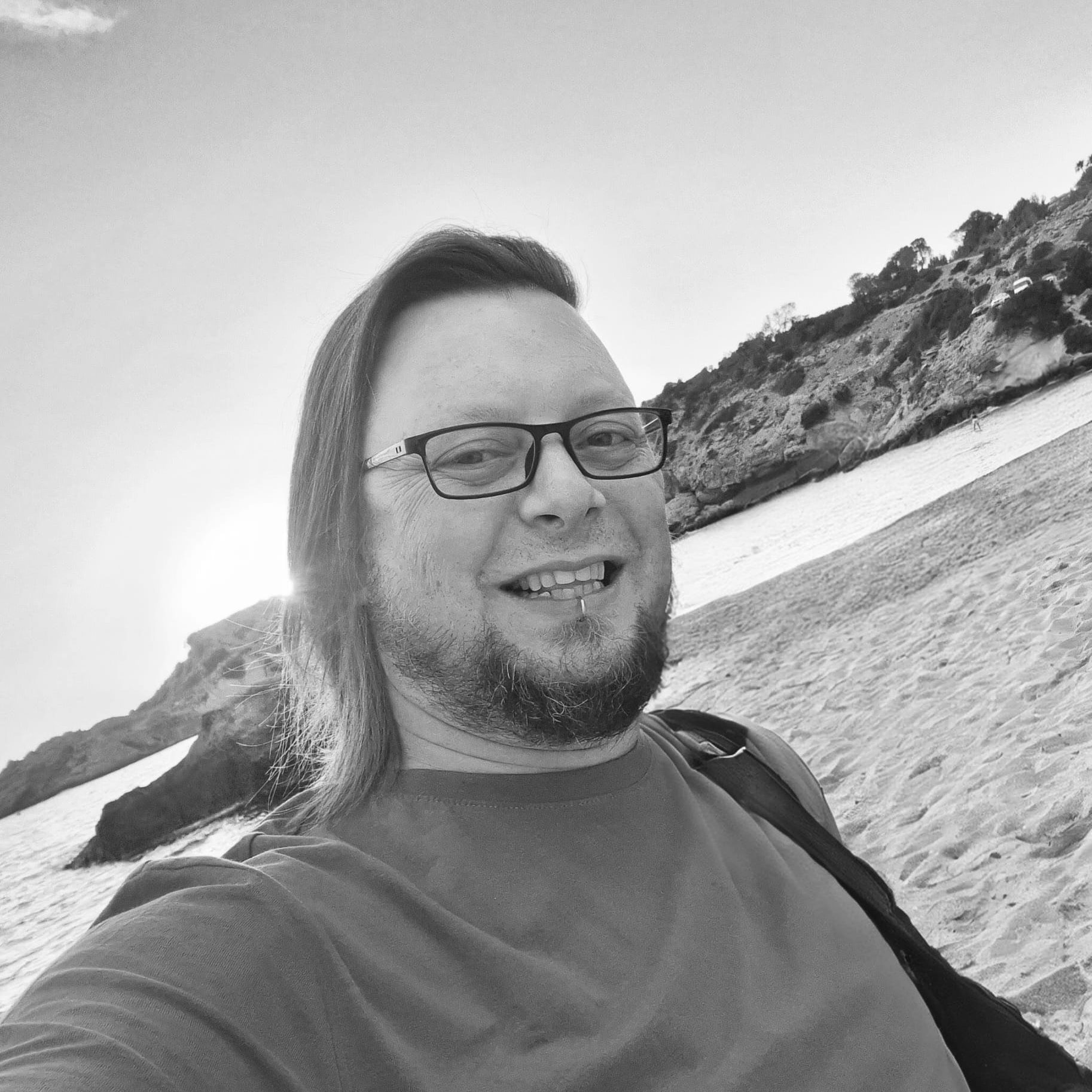 WhatsApp Image 2025-10-21 at 13.22.42_5b2cef2c