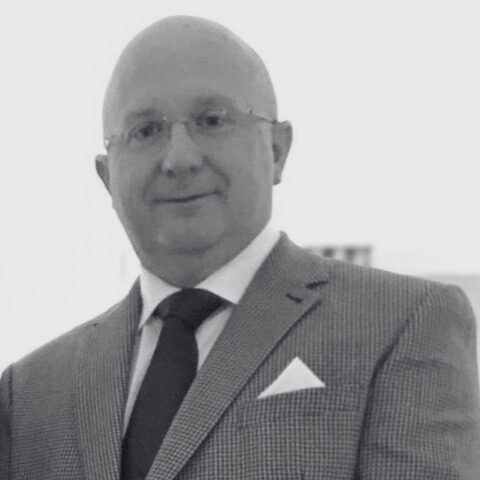 b184fb6b-3737-4a1e-af57-7532815c6fb2