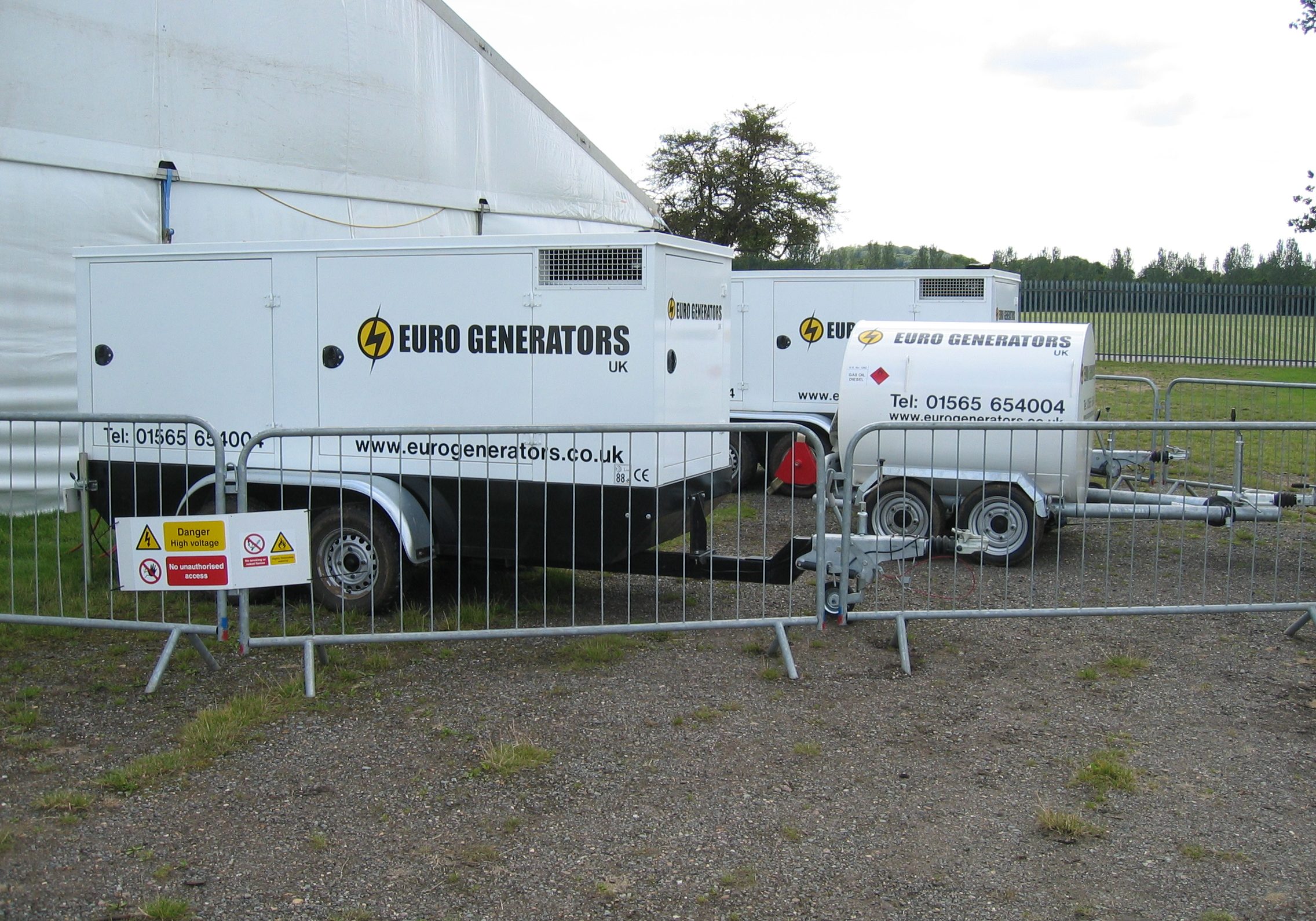 euorgenerators 004 euorgenerators 004